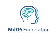 MdDS Balance Disorder Foundation