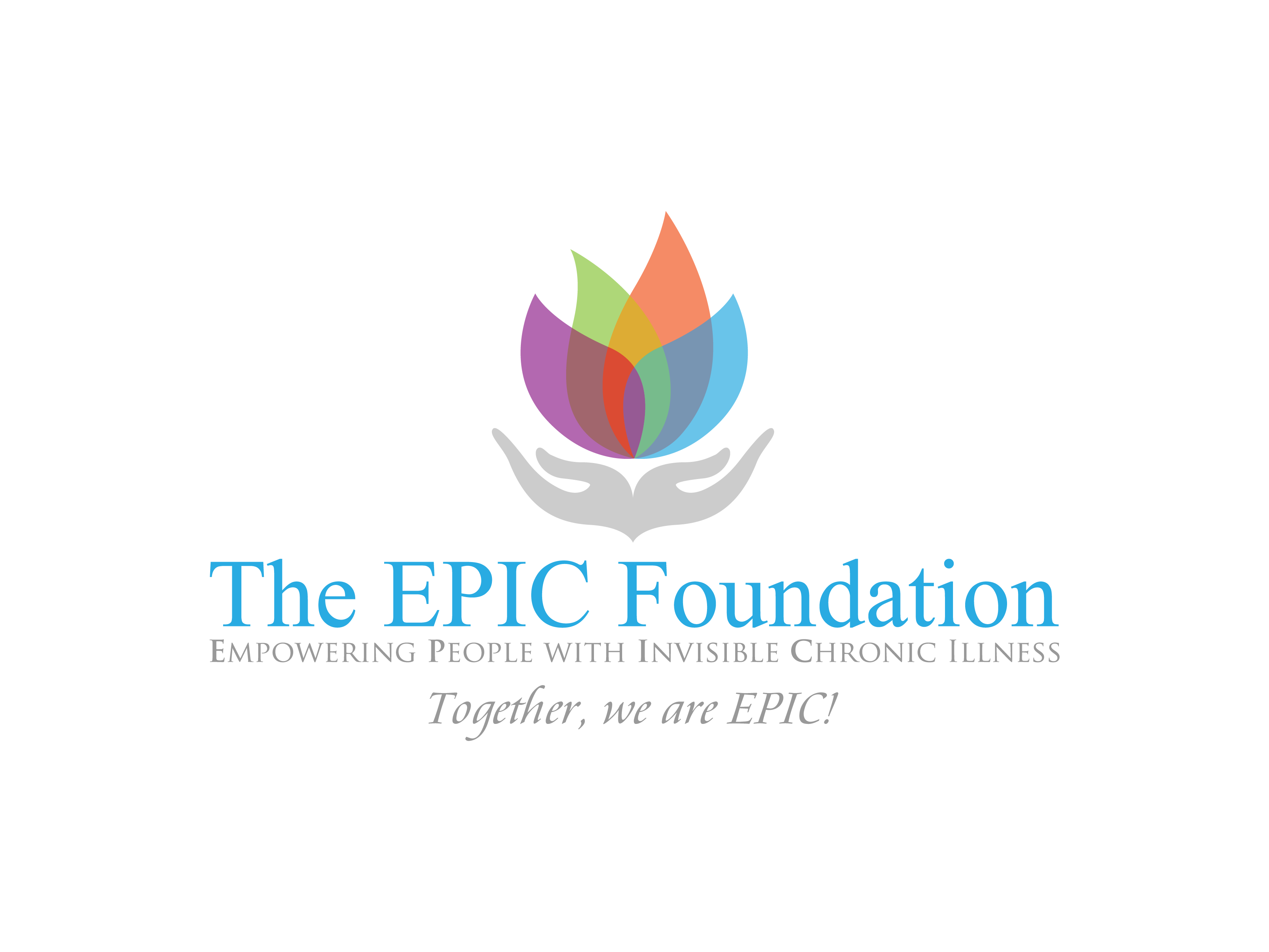 Epic Foundation